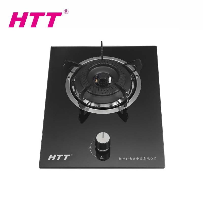 杭州好太太電器有限公司廚房電器官方網(wǎng)站,好太太油煙機(jī),好太太燃?xì)庠罹?好太太消毒柜,好太太蒸箱&amp;amp;烤箱,好太太嵌入式微波爐,好太太電熱水器,好太太燃?xì)鉄崴? title=