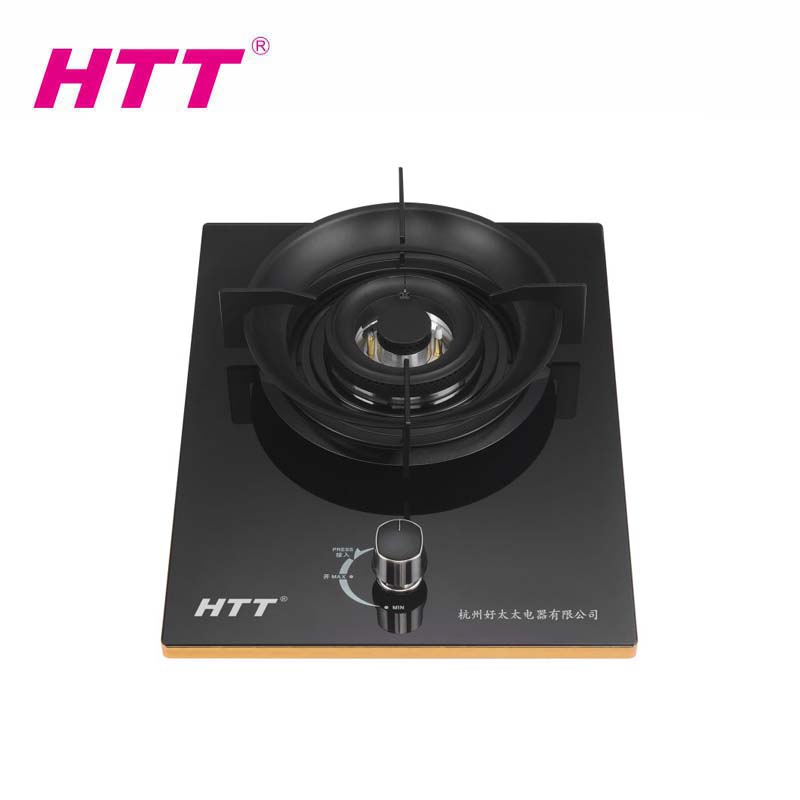 杭州好太太電器有限公司廚房電器官方網(wǎng)站,好太太油煙機(jī),好太太燃?xì)庠罹?好太太消毒柜,好太太蒸箱&amp;amp;烤箱,好太太嵌入式微波爐,好太太電熱水器,好太太燃?xì)鉄崴? title=