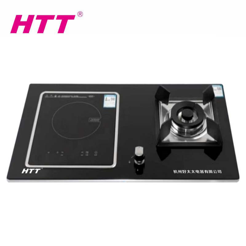 杭州好太太電器有限公司廚房電器官方網(wǎng)站,好太太油煙機(jī),好太太燃?xì)庠罹?好太太消毒柜,好太太蒸箱&amp;amp;烤箱,好太太嵌入式微波爐,好太太電熱水器,好太太燃?xì)鉄崴? title=