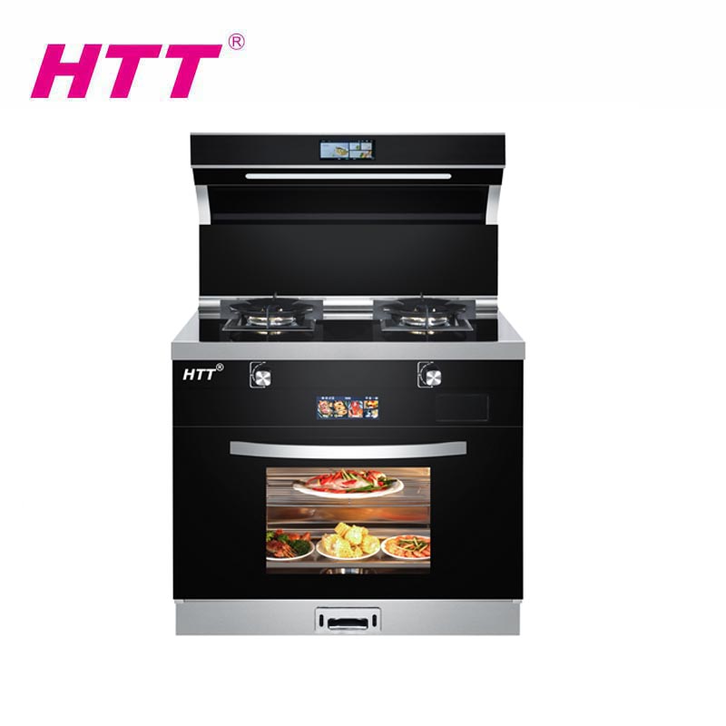 杭州好太太電器有限公司廚房電器官方網(wǎng)站,好太太油煙機(jī),好太太燃?xì)庠罹?好太太消毒柜,好太太蒸箱&amp;amp;烤箱,好太太嵌入式微波爐,好太太電熱水器,好太太燃?xì)鉄崴? title=