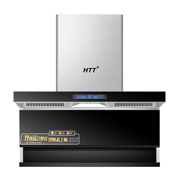 杭州好太太電器有限公司廚房電器官方網(wǎng)站,好太太油煙機(jī),好太太燃?xì)庠罹?好太太消毒柜,好太太蒸箱&amp;amp;烤箱,好太太嵌入式微波爐,好太太電熱水器,好太太燃?xì)鉄崴? title=