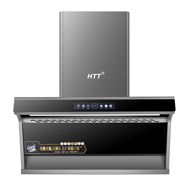 杭州好太太電器有限公司廚房電器官方網(wǎng)站,好太太油煙機(jī),好太太燃?xì)庠罹?好太太消毒柜,好太太蒸箱&amp;amp;烤箱,好太太嵌入式微波爐,好太太電熱水器,好太太燃?xì)鉄崴? title=