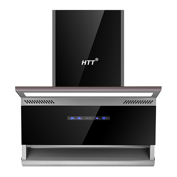 杭州好太太電器有限公司廚房電器官方網(wǎng)站,好太太油煙機(jī),好太太燃?xì)庠罹?好太太消毒柜,好太太蒸箱&amp;amp;烤箱,好太太嵌入式微波爐,好太太電熱水器,好太太燃?xì)鉄崴? title=