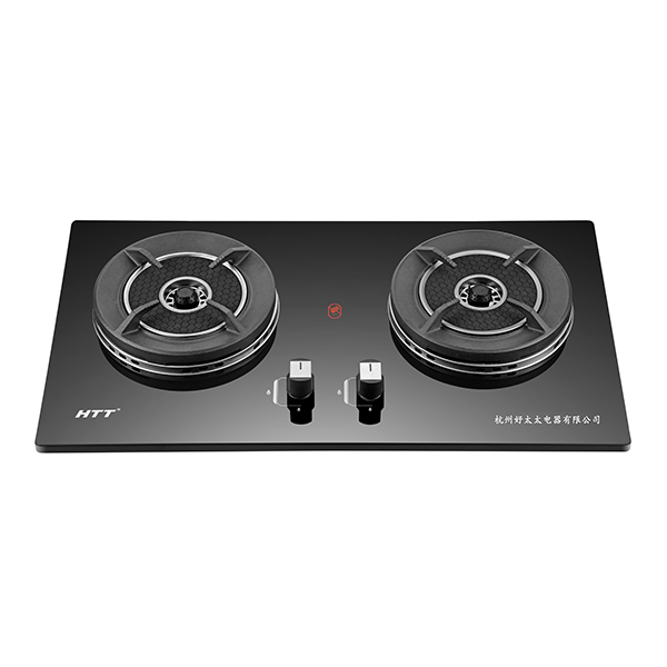 杭州好太太電器有限公司廚房電器官方網(wǎng)站,好太太油煙機,好太太燃氣灶具,好太太消毒柜,好太太蒸箱&amp;amp;烤箱,好太太嵌入式微波爐,好太太電熱水器,好太太燃氣熱水器