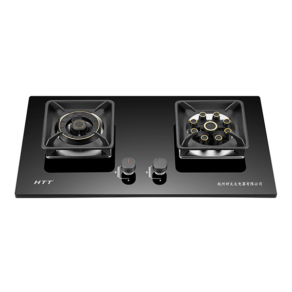 杭州好太太電器有限公司廚房電器官方網(wǎng)站,好太太油煙機(jī),好太太燃?xì)庠罹?好太太消毒柜,好太太蒸箱&amp;amp;烤箱,好太太嵌入式微波爐,好太太電熱水器,好太太燃?xì)鉄崴? title=