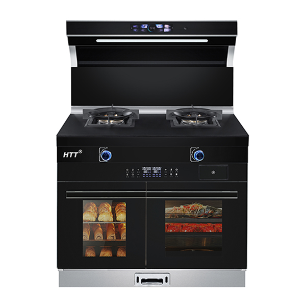 杭州好太太電器有限公司廚房電器官方網(wǎng)站,好太太油煙機(jī),好太太燃?xì)庠罹?好太太消毒柜,好太太蒸箱&amp;amp;烤箱,好太太嵌入式微波爐,好太太電熱水器,好太太燃?xì)鉄崴? title=