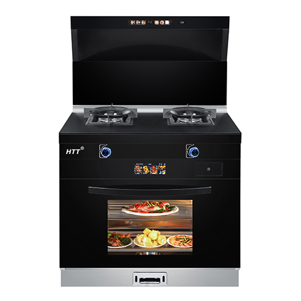 杭州好太太電器有限公司廚房電器官方網(wǎng)站,好太太油煙機(jī),好太太燃?xì)庠罹?好太太消毒柜,好太太蒸箱&amp;amp;烤箱,好太太嵌入式微波爐,好太太電熱水器,好太太燃?xì)鉄崴? title=