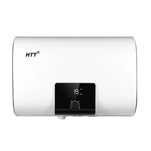 杭州好太太電器有限公司廚房電器官方網(wǎng)站,好太太油煙機,好太太燃?xì)庠罹?好太太消毒柜,好太太蒸箱&amp;amp;烤箱,好太太嵌入式微波爐,好太太電熱水器,好太太燃?xì)鉄崴? title=