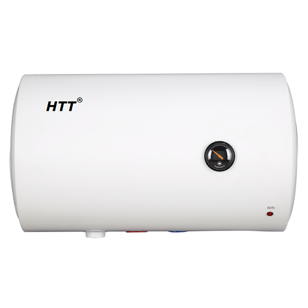 杭州好太太電器有限公司廚房電器官方網(wǎng)站,好太太油煙機,好太太燃?xì)庠罹?好太太消毒柜,好太太蒸箱&amp;amp;烤箱,好太太嵌入式微波爐,好太太電熱水器,好太太燃?xì)鉄崴? title=