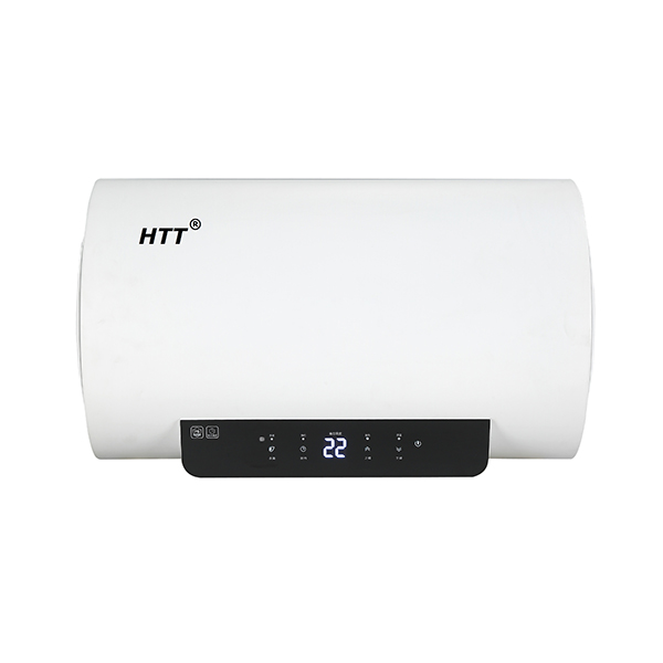 杭州好太太電器有限公司廚房電器官方網(wǎng)站,好太太油煙機,好太太燃?xì)庠罹?好太太消毒柜,好太太蒸箱&amp;amp;烤箱,好太太嵌入式微波爐,好太太電熱水器,好太太燃?xì)鉄崴? title=