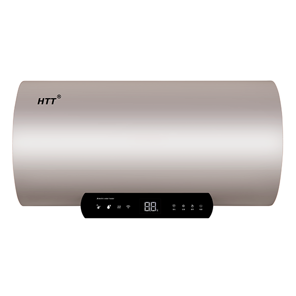 杭州好太太電器有限公司廚房電器官方網(wǎng)站,好太太油煙機,好太太燃?xì)庠罹?好太太消毒柜,好太太蒸箱&amp;amp;烤箱,好太太嵌入式微波爐,好太太電熱水器,好太太燃?xì)鉄崴? title=