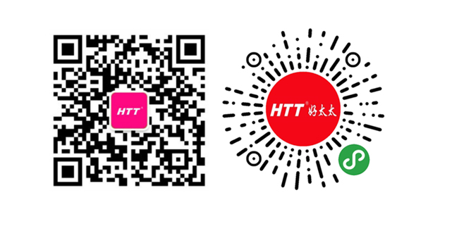 65ae5f76e93ed.jpg 63d9ce85eac55.jpg