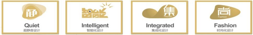 65a91eef57a7f.jpg 63d9cc610138f.jpg