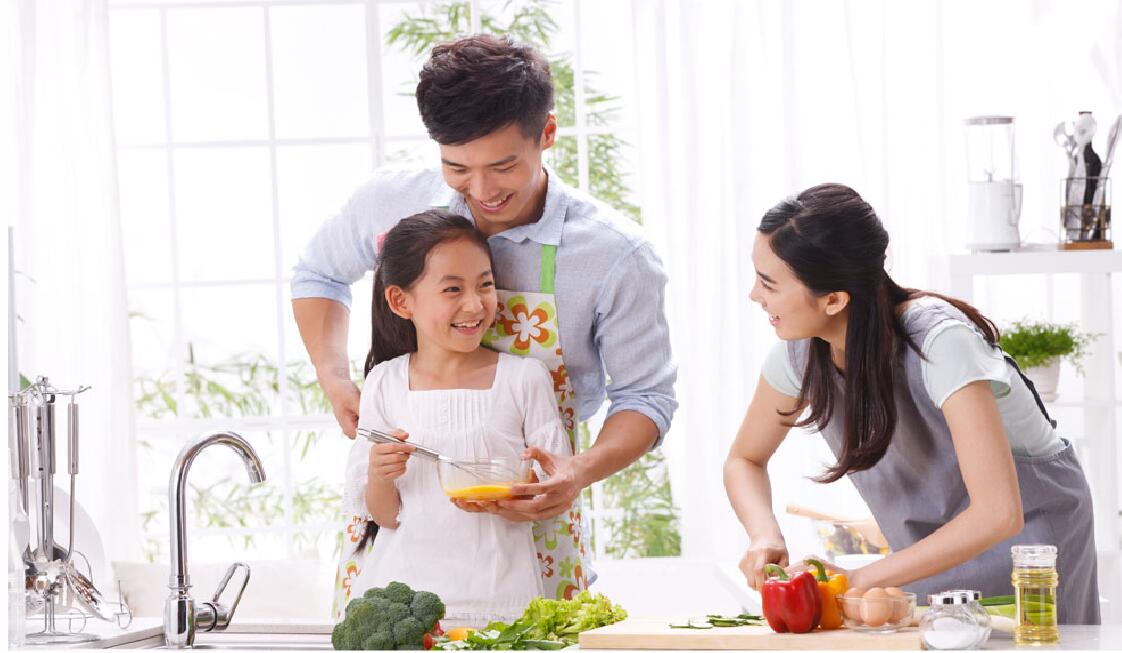 65a91f0400201.jpg 63d9cc36e284c.jpg