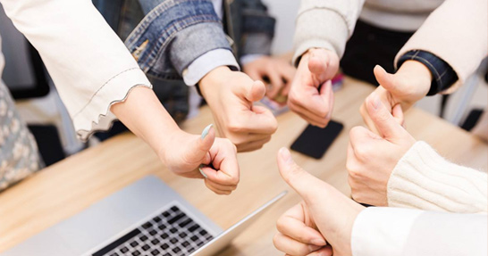 65a91f52061f7.jpg 63d9cc1072f1f.jpg